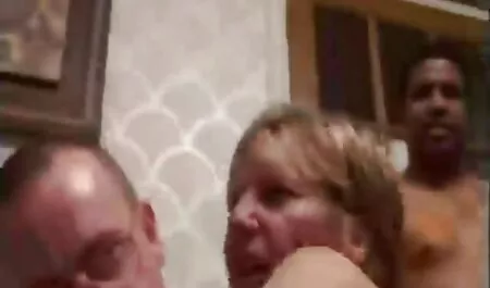 Ázsiai ingyen szex filmek Masszázs négy kéz