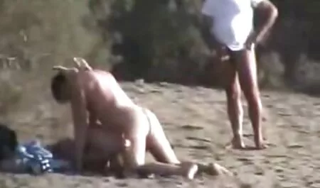 DarkX Kleio szereti a nagy fekete videa felnőtt kategória kakas a seggét!