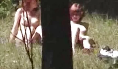 CamSoda-maszturbáció, nagy cicik, felnőtt videók vibrátor