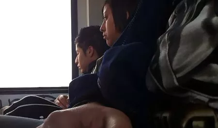 Latinas nagy szaftos seggét, ingyen pornó filmek szűk punci
