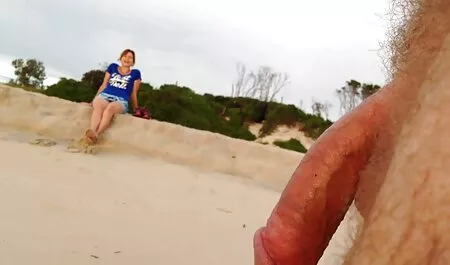 Punci apa lanya porno eszik két leszbikus ragyogó cam