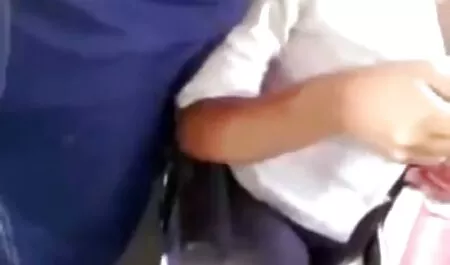 Tini Szőke 18vr nagy szükség van a kakas szex az irodában most