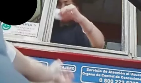 Szuper meleg érzéki sex darázs játszik a hatalmas kakas
