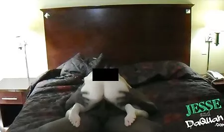 Reife Frau Beim ad a erotikaweb szopást