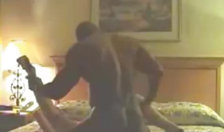 Óriásnő Barát nagy vastag fasz