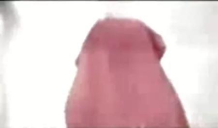 Lásd Dupla Behatolás, maszturbáció magyarpornó