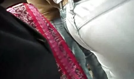 Forró házi sex görbék Chrissy