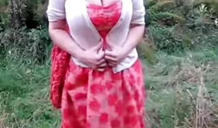 Gyönyörű nagyi sex videok kanos Szőke elbaszott, nagy felbontású