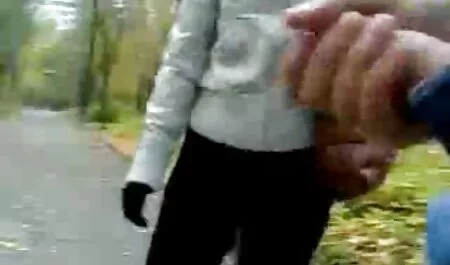 Kanos srác szar a hús egy nagy szex a suliban fekete Shemale először