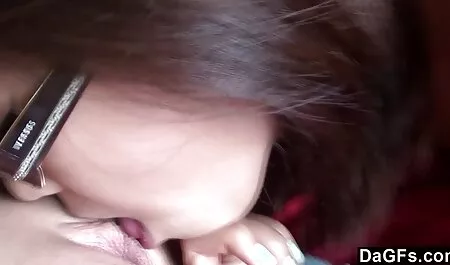 Kanos Japán Hármasban jelenetek Meina videok szex