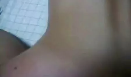 Mély szex és pornó filmek Torok, hardcore Pár Kurva