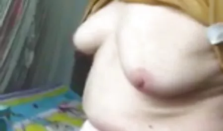 Dana, meg a fiatal titkos sex barátom
