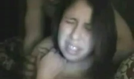 Barna szar Amatőr videó lezbi szeksz