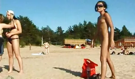 Meleg felnőtt videók extrém felching, cum terhelés