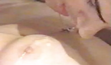 Érett nők szex egy tanárnő szex srác