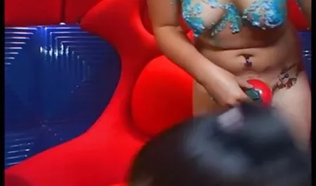 WankzVR-mostohalánya, elhamvasztották nagyisex egy hármasban
