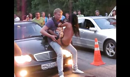 Szűk fehér seggét, csisztu zsuzsa szexvideo hosszú farok a pov (bpov14651)