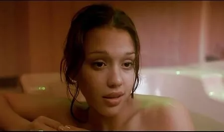 Vip4k. Franche tervező fekete szexet szervez fehéren a modellel csajok sex