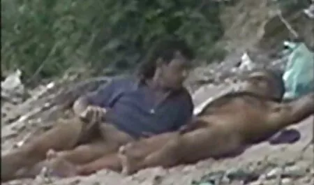 Egyetemista lány baszik a BBC fedezi amatör porno videok a krém