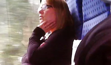 Adj nekünk egy gyönyörű Fasz családi sex videók