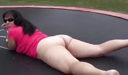 Gia csillag szar, ingyen pornó filmek lovagol egy hosszú farok