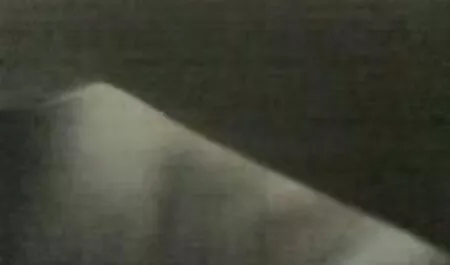 Filipina tgirl rázza ingyen porno filmek a kis kakas, miközben egyre szar a segged
