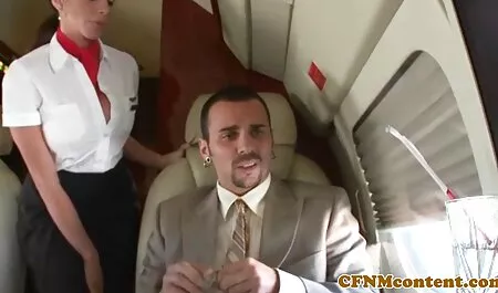 Négy darázs videa felnőtt tartalom lányok felváltva szivattyúzás az anális lyukak