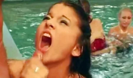 Vip4k. casting különleges szerelem Szőke, Csinos Szőke pirnó