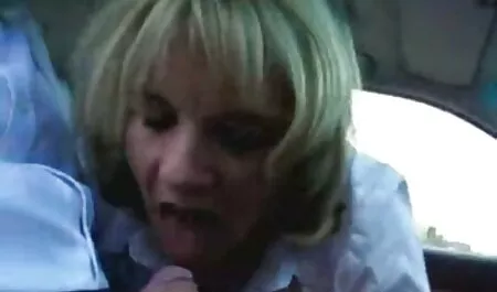 fekete porno idos