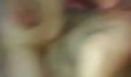 Hamis Taxi napi szey nő szexi sofőr szar, baszik az utazás fizetni