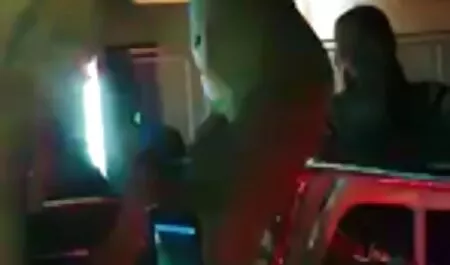 Jó. teljes szex filmek magyarul