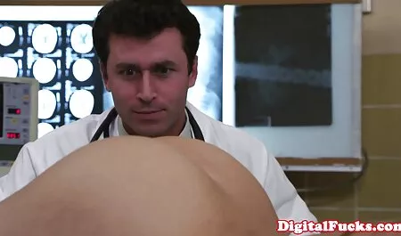 Anyám pornó letoltes anális szar egy fekete kakas, szar a segged