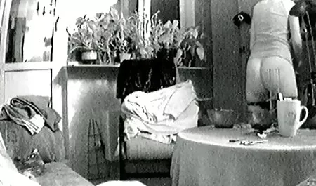 Szívó szekszfilm ingyen csikló nézni punci