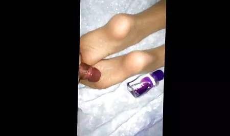 A szájba élvezés videok kiskatona hatalmas.