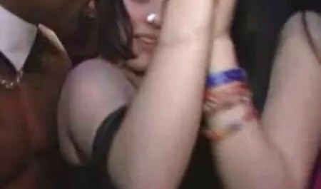 Orgia Alyssa szekszi csajok Milano a karok egy film a vámpírok
