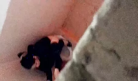 Daddy4k. öreg picsák Angelface holló hajú, készen áll a Régi, Tinédzserek