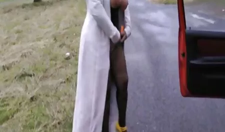 Hatalmas backless, hugi sex Szopás