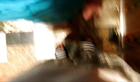 szar egy nagymellű szex fekete kakas
