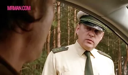 Herceg anya porno kínál Fekete Kakas Szexi