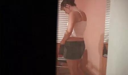 A szomszédom nem női orgazmus pornó tud betelni.)