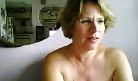 Három szíriai szexel szex pornok együtt! Xarabcam