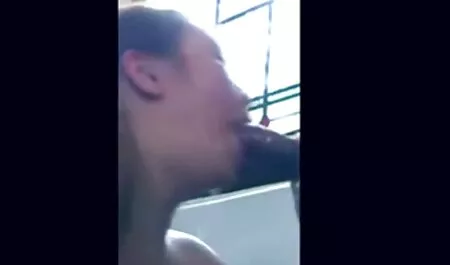 A webcamszex pár intim, pihentető szex a szabadban