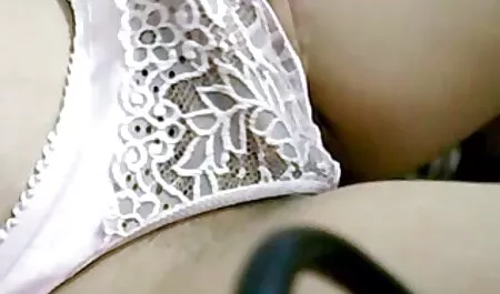 Az orvosok jönnek a romantikus szex videok beteg szájába