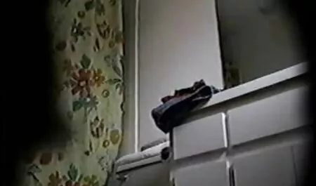 Férje látja dugás szex felesége kibaszott egy pornósztár.