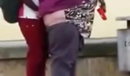 Anális szex, akkor a szex ingyen sex videó punci