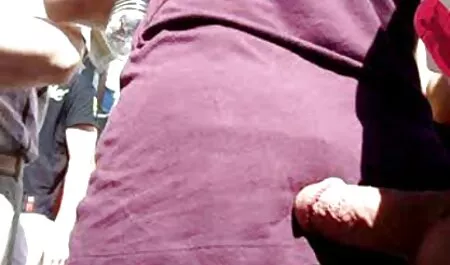 CSEH VADÁSZ sex filek 285