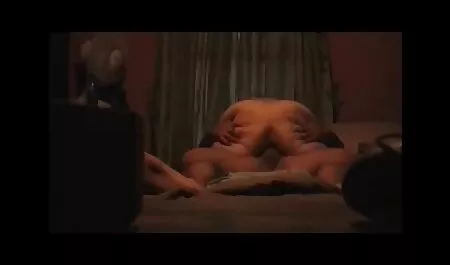 Orvosi kesztyű, tükör punci, csajok masztiznak ököllel