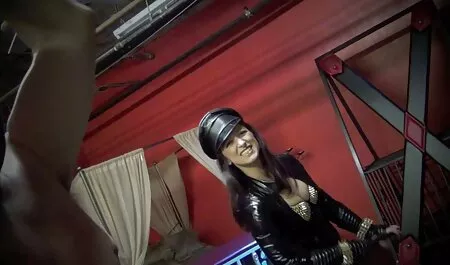 Fekete ember cumshot a seggét egy Érett Lány, creampie, tesó pornó interracial Hardcore
