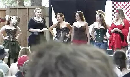 Olajos teszi egy porno durva forró Kézimunka