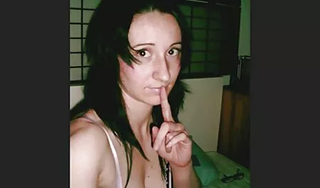 BaDoinkVR-háromfogásos szőrös pina pornó étkezés